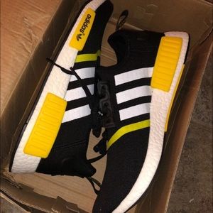 Adidas NMD runner
